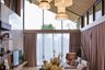 3 Bedroom House for sale in Wisdom First Residences, Khao Mai Kaeo, Chonburi