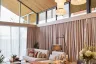 3 Bedroom House for sale in Wisdom First Residences, Khao Mai Kaeo, Chonburi