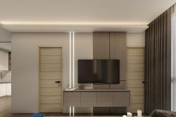 2 Bedroom Condo for sale in Utopia Urban Glam, Rawai, Phuket