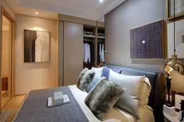 3 Bedroom Condo for sale in Regal Onnut - Srinakarin, Nong Bon, Bangkok near MRT Suan Luang Ro 9