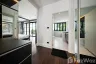 6 Bedroom House for sale in Highgrove Villas, Pong, Chonburi