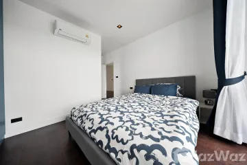 6 Bedroom House for sale in Highgrove Villas, Pong, Chonburi