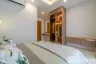 4 Bedroom House for sale in Rungsii Village Pattaya, Nong Prue, Chonburi