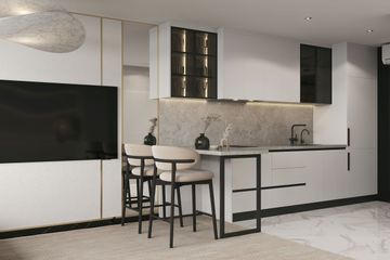 Condo for sale in Andaman Riviera, Choeng Thale, Phuket