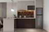 1 Bedroom Condo for sale in The Coral Pattaya, Na Kluea, Chonburi
