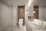 1 Bedroom Condo for sale in The Coral Pattaya, Na Kluea, Chonburi