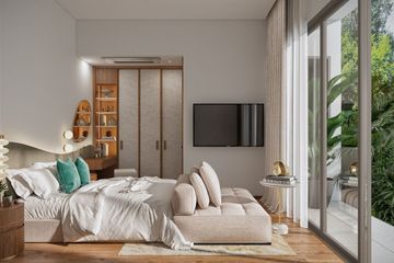 5 Bedroom Villa for sale in The Shann Villas, Si Sunthon, Phuket