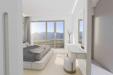 1 Bedroom Condo for sale in The Element by Anocha, Kamala, Phuket