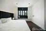 6 Bedroom House for sale in Highgrove Villas, Pong, Chonburi