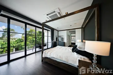 6 Bedroom House for sale in Highgrove Villas, Pong, Chonburi