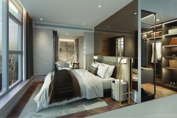 2 Bedroom Condo for sale in The Residences 38, Phra Khanong, Bangkok near BTS Thong Lo