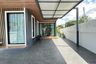 2 Bedroom House for sale in Baan Sasapat, Hua Hin, Prachuap Khiri Khan
