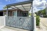 2 Bedroom House for sale in Baan Sasapat, Hua Hin, Prachuap Khiri Khan