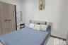 2 Bedroom House for sale in Baan Sasapat, Hua Hin, Prachuap Khiri Khan