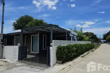 2 Bedroom House for sale in Baan Sasapat, Hua Hin, Prachuap Khiri Khan