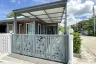 2 Bedroom House for sale in Baan Sasapat, Hua Hin, Prachuap Khiri Khan