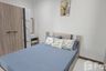 2 Bedroom House for sale in Baan Sasapat, Hua Hin, Prachuap Khiri Khan