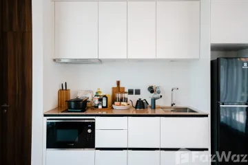 3 Bedroom Villa for sale in The Prospect Villa, Nong Prue, Chonburi