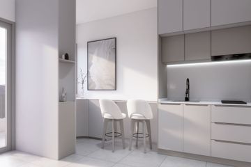 1 Bedroom Condo for sale in The Element by Anocha, Kamala, Phuket