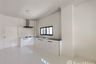 4 Bedroom House for sale in Tantara, Ban Waen, Chiang Mai