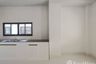 4 Bedroom House for sale in Tantara, Ban Waen, Chiang Mai