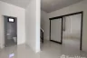 4 Bedroom House for sale in Tantara, Ban Waen, Chiang Mai