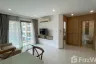 1 Bedroom Condo for sale in City Garden Tropicana, Na Kluea, Chonburi