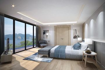 2 Bedroom Villa for sale in VIP Galaxy Villas, Rawai, Phuket