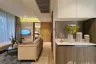 4 Bedroom Condo for sale in Wyndham Grand Residences Wongamat Pattaya, Na Kluea, Chonburi