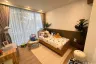 3 Bedroom Condo for sale in Pure Sunset Beach, Na Jomtien, Chonburi