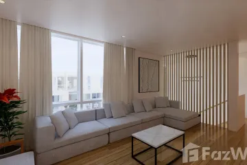 4 Bedroom House for sale in Maysaya Home, Pong, Chonburi