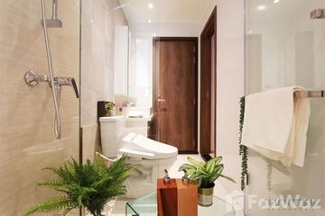 1 Bedroom Condo for sale in Runesu Thonglor 5, Khlong Tan Nuea, Bangkok near BTS Thong Lo