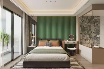 2 Bedroom Condo for sale in Wyndham Fantasea Condo Rawai, Rawai, Phuket