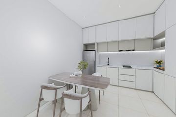 1 Bedroom Condo for sale in The Element by Anocha, Kamala, Phuket