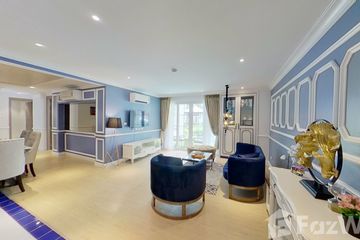 3 Bedroom Condo for sale in Seven Seas Cote d'Azur, Na Jomtien, Chonburi