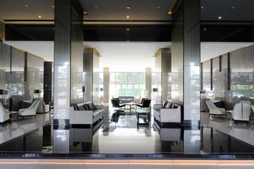 1 Bedroom Condo for sale in The Tree Rio Bang-Aor, Bang O, Bangkok near MRT Bang Phlat