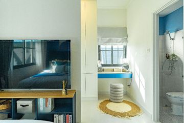 3 Bedroom Townhouse for sale in The Wish 3 Paklok, Pa Khlok, Phuket