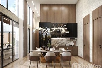 6 Bedroom House for sale in Baanmae Residence 69, Nong Prue, Chonburi