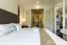 1 Bedroom Condo for sale in Grand Florida, Na Jomtien, Chonburi