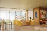 1 Bedroom Condo for sale in So Lagoon Cherngtalay, Choeng Thale, Phuket