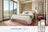 1 Bedroom Condo for sale in So Lagoon Cherngtalay, Choeng Thale, Phuket