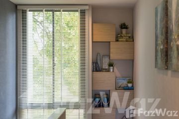 3 Bedroom House for sale in Nirvana Beyond@Beach, Na Jomtien, Chonburi