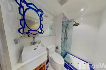 3 Bedroom Condo for sale in Seven Seas Cote d'Azur, Na Jomtien, Chonburi