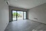 4 Bedroom Villa for sale in 999@World Club Land Modern and Luxury Pool Villas, Nong Khwai, Chiang Mai