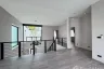 4 Bedroom Villa for sale in 999@World Club Land Modern and Luxury Pool Villas, Nong Khwai, Chiang Mai