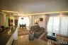 2 Bedroom Condo for sale in City Garden Pattaya, Nong Prue, Chonburi