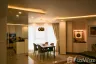 2 Bedroom Condo for sale in City Garden Pattaya, Nong Prue, Chonburi