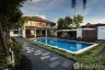 6 Bedroom House for sale in 999@Pa daet Luxury Pool Villa, Pa Daet, Chiang Mai