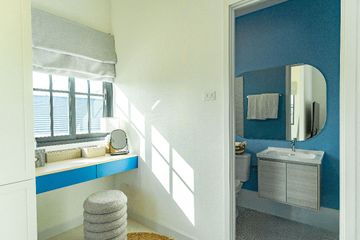 3 Bedroom Townhouse for sale in The Wish 3 Paklok, Pa Khlok, Phuket