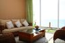 1 Bedroom Condo for sale in Paradise Ocean View, Bang Lamung, Chonburi